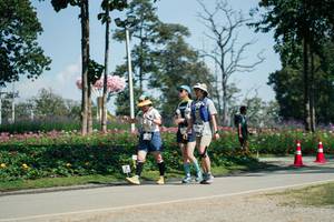 BIB: 
                            <button type="button" onclick="openModal(27613526)" class="btn btn-primary btn-sm float-right btn-popup" data-toggle="modal" data-target=".modal-high-quality">
                        <i class="fas fa-shopping-cart"></i> Add to Cart
                    </button>
                                            <button type="button" onclick="isThisMe(27613526, true)" class="btn btn-success btn-sm float-right btn-popup btn-isme hidden" data-toggle="tooltip" data-placement="bottom" title="นี่คือรูปของคุณใช่ไหม คลิกที่นี่เพื่อเอาเข้าอัลบั้ม">
                        <i class="fas fa-plus"></i> Add to album
                    </button>
                    <button type="button" onclick="isThisMe(27613526, false)" class="btn btn-warning btn-sm float-right btn-popup btn-isnotme hidden">
                        <i class="fas fa-ban"></i> Remove from album
                    </button>